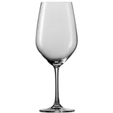 Schott Zwiesel Rotweingläser Vina 530,0 ml, 6 St.