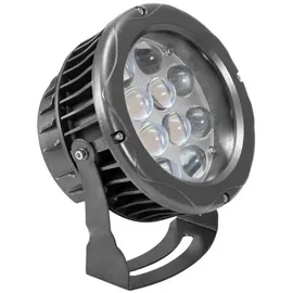 Eurolite LED IP PST-36W 2700K Pinspot Weiß