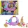 Enchantimals Royals Prinzessinnen Kutsche mit Peola Pony