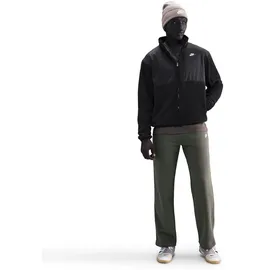 Nike Club Winterizd Black S