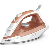 Tefal FV2C40 Virtuo 30 Dampfbügeleisen