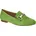 Slipper 40