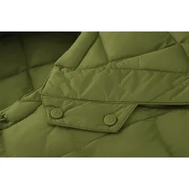 Cybex Snøgga Mini 2,