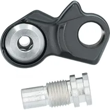 Shimano Achseinheit für Schaltwerkhalter RD-T8000 - Deore XT Trekking, 10-fach, 27 g