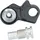 Shimano Achseinheit für Schaltwerkhalter RD-T8000 - Deore XT Trekking, 10-fach, 27 g