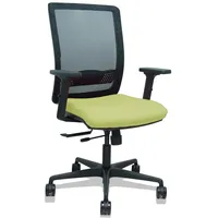 Piqueras y Crespo Gaming-Stuhl Piqueras y Crespo DB68R65