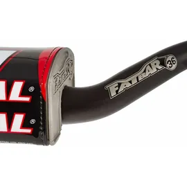 Renthal Lenker Fatbar