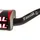 Renthal Lenker Fatbar
