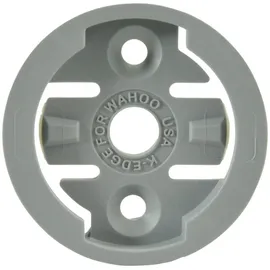 K-Edge Wahoo ELEMNT Ersatzeinsatz-Kit mehrfarbig