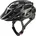 Thunder 57-62 schwarz/anthrazit gloss 2021