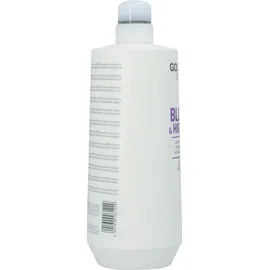 Goldwell Dualsenses Blondes & Highlights Anti-Yellow Conditioner 1000 ml