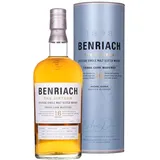 Benriach 16 Jahre 0,7l