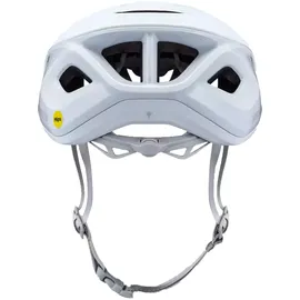 Specialized Propero 4 Rennrad-Helm white M