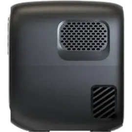 Philips NeoPix-130 LED Schwarz