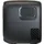 Philips NeoPix-130 LED Schwarz