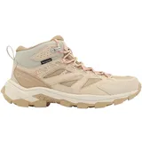 Jack Wolfskin Vojo Tour Texapore Mid 