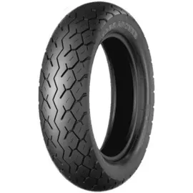 Bridgestone Exedra G546 REAR 170/80-15 77S TT