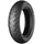 Bridgestone Exedra G546 REAR 170/80-15 77S TT