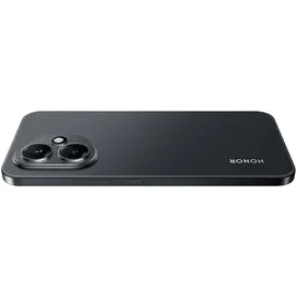 Honor 400 256 GB Midnight Black