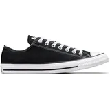 Converse All Star Kinder Schwarz/Weiß 32