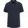Tom Tailor Poloshirt blau 3XL