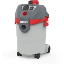 STARMIX Flexo AP-1420
