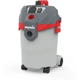 STARMIX Flexo AP-1420