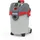 STARMIX Flexo AP-1420