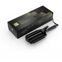 Ghd Wave Triple Barrel