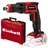 Einhell TE-DY 18 Li-Solo ohne Akku