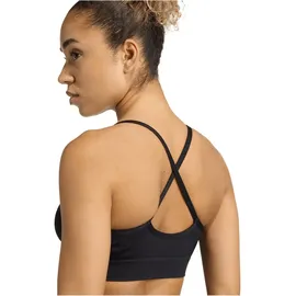 adidas Workout Essentials Knit Black XS