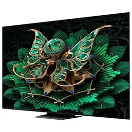 TCL 98C7K 98 Zoll QD-MiniLED 4K Google TV