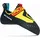 Scarpa Drago Kletterschuhe (Größe 38,5