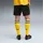 Puma Borussia Dortmund Shorts 2026/27 schwarz Herren Gr. XL