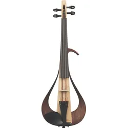YEV104 NT Electric Violin (natural)