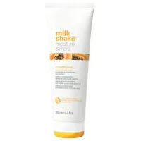 milk_shake Moisture & More Conditioner 250 ml
