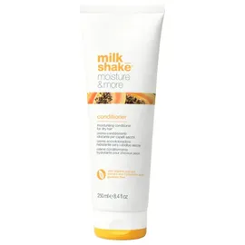 milk_shake Moisture & More Conditioner 250 ml