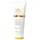 milk_shake Moisture & More Conditioner 250 ml