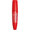 Eyemazing Volume on Demand Mascara Fb.99T