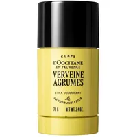 L'Occitane Verveine Agrumes Deodorant Stick 70 g