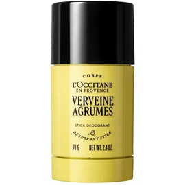 L'Occitane Verveine Agrumes Deodorant Stick 70 g