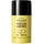 L'Occitane Verveine Agrumes Deodorant Stick 70 g