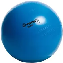 Togu MyBall Blau 55 cm