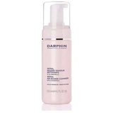 Darphin Intral Air Mousse Cleanser, 125 ml