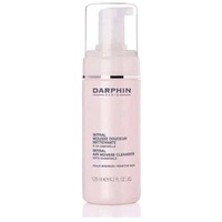 Darphin Intral Air Mousse Cleanser, 125 ml