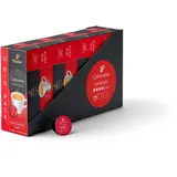 Cafissimo Espresso elegant Kaffeekapseln 120 St.