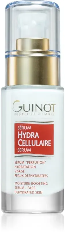 Guinot Hydra Cellulaire hydratisierendes Serum 30 ml