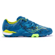 Joma Super Copa Herren Blau 43,5