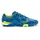 Joma Super Copa Herren Blau 43,5
