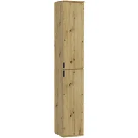 INOSIGN »Trondheim, Höhe 193 cm, 2 Türen, 6 Fächer,